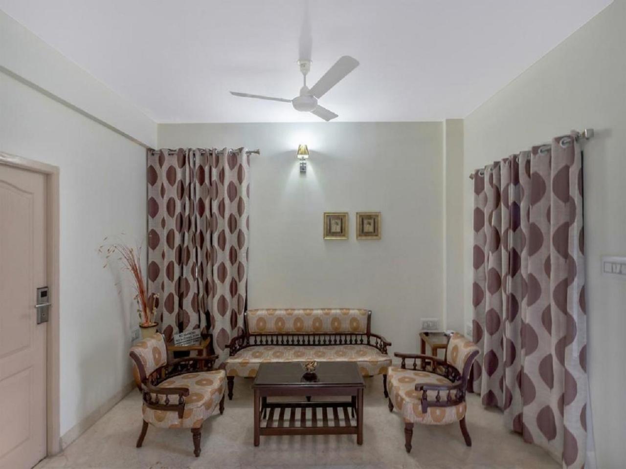 Hotel Felicity Inn Egl By Sky Stays Bangalore Buitenkant foto